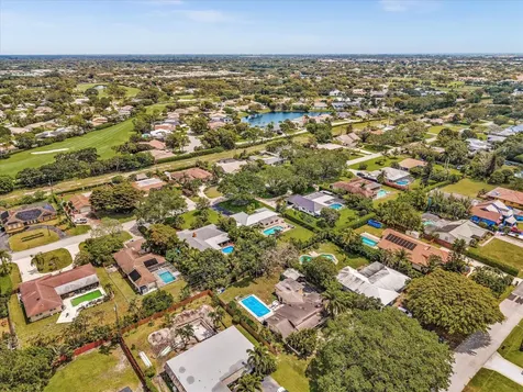 3904 Lowson Boulevard Delray Beach FL 33445