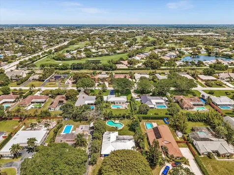 3904 Lowson Boulevard Delray Beach FL 33445