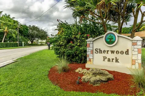 3904 Lowson Boulevard Delray Beach FL 33445