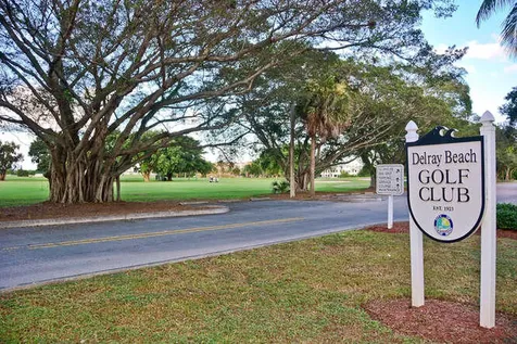 3904 Lowson Boulevard Delray Beach FL 33445