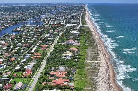 3904 Lowson Boulevard Delray Beach FL 33445