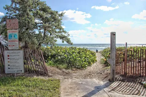 3904 Lowson Boulevard Delray Beach FL 33445