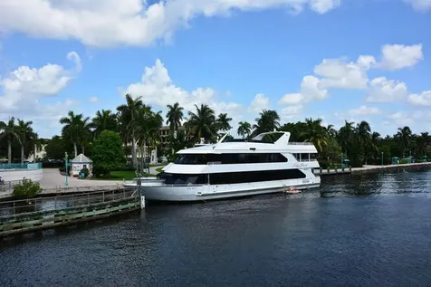 3904 Lowson Boulevard Delray Beach FL 33445