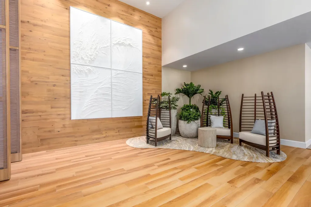 505 N Fort Lauderdale Beach Boulevard Fort Lauderdale FL 33304