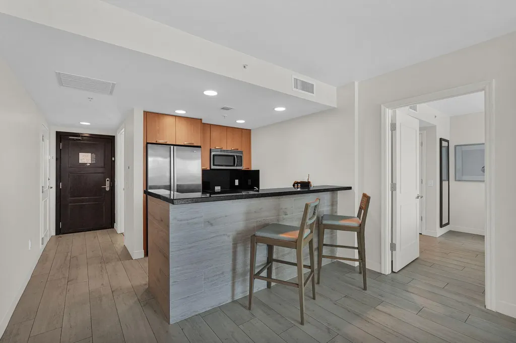 505 N Fort Lauderdale Beach Boulevard Fort Lauderdale FL 33304