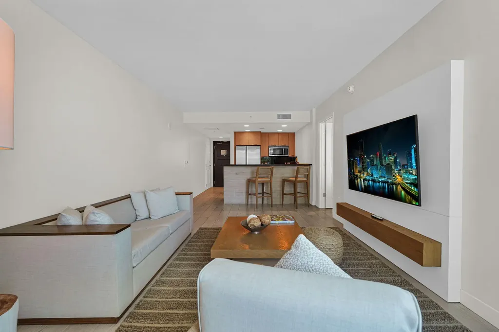 505 N Fort Lauderdale Beach Boulevard Fort Lauderdale FL 33304