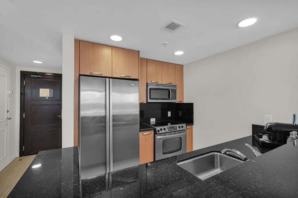 505 N Fort Lauderdale Beach Boulevard Fort Lauderdale FL 33304