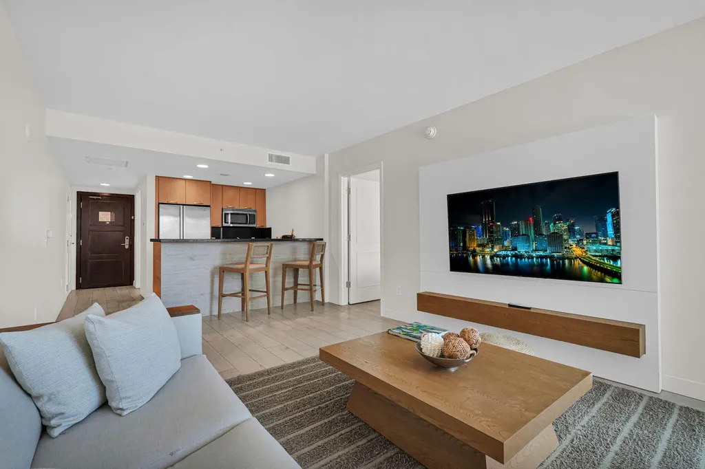 505 N Fort Lauderdale Beach Boulevard Fort Lauderdale FL 33304