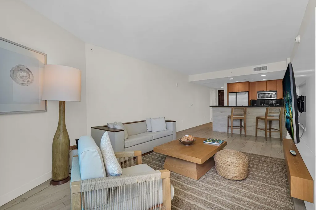 505 N Fort Lauderdale Beach Boulevard Fort Lauderdale FL 33304