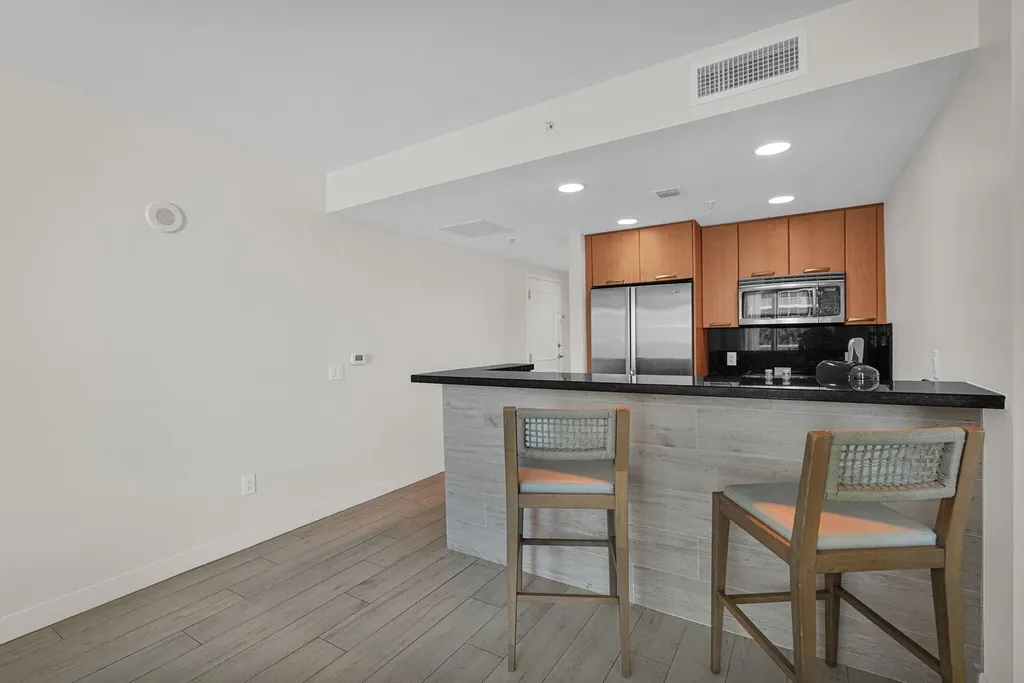 505 N Fort Lauderdale Beach Boulevard Fort Lauderdale FL 33304