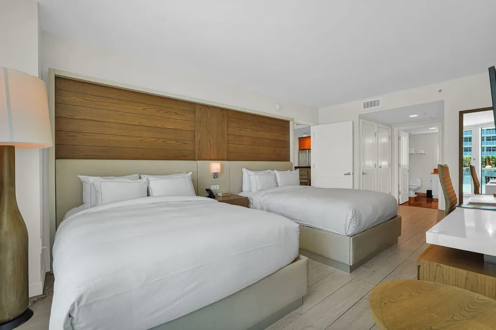 505 N Fort Lauderdale Beach Boulevard Fort Lauderdale FL 33304