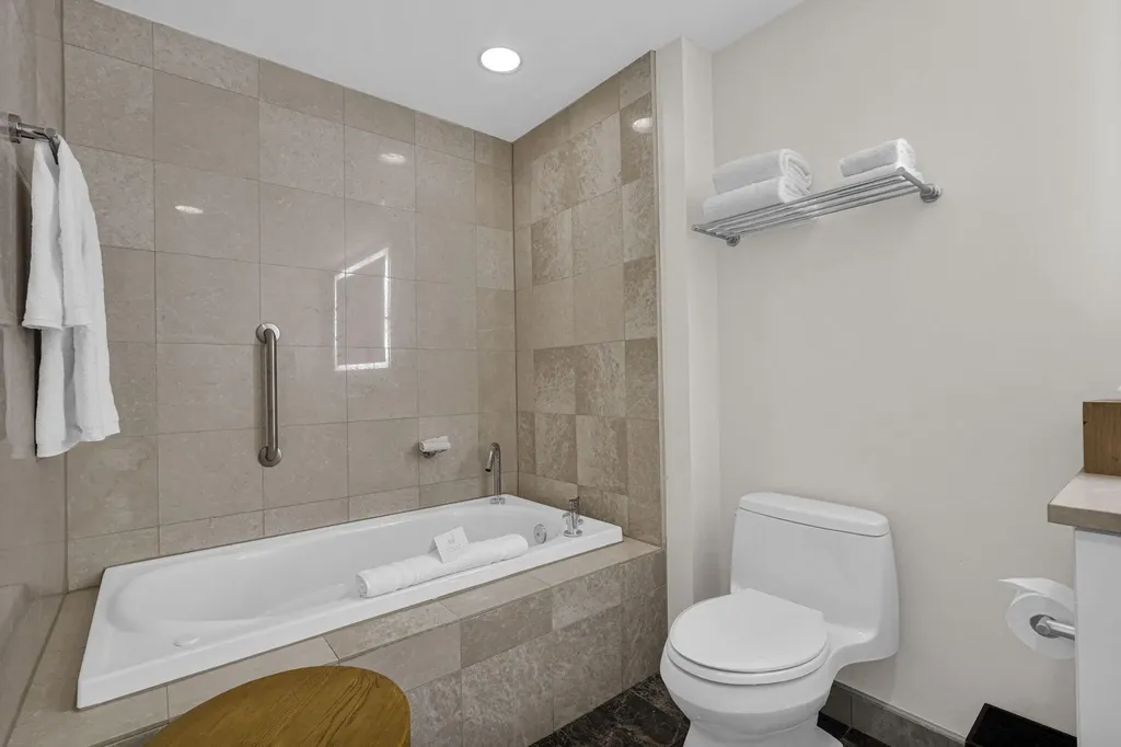 505 N Fort Lauderdale Beach Boulevard Fort Lauderdale FL 33304