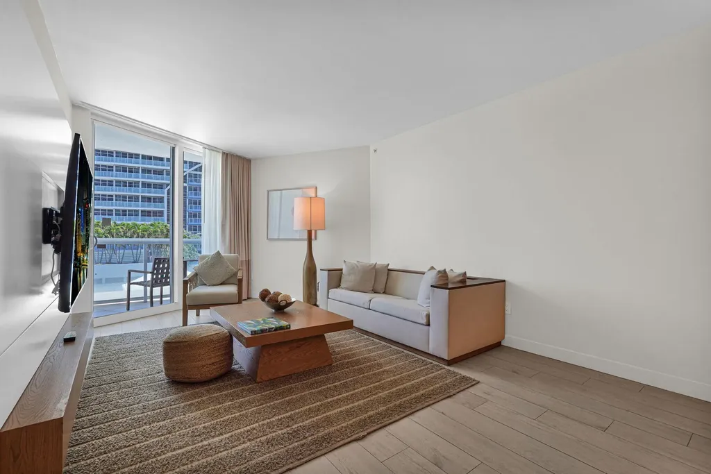505 N Fort Lauderdale Beach Boulevard Fort Lauderdale FL 33304