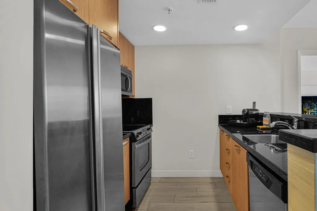 505 N Fort Lauderdale Beach Boulevard Fort Lauderdale FL 33304