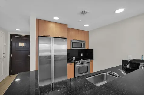 505 N Fort Lauderdale Beach Boulevard Fort Lauderdale FL 33304