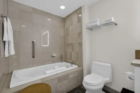 505 N Fort Lauderdale Beach Boulevard Fort Lauderdale FL 33304
