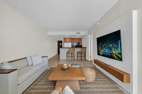 505 N Fort Lauderdale Beach Boulevard Fort Lauderdale FL 33304