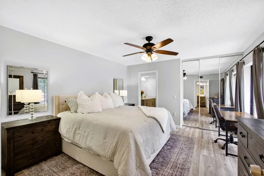 801 8th Way West Palm Beach FL 33407