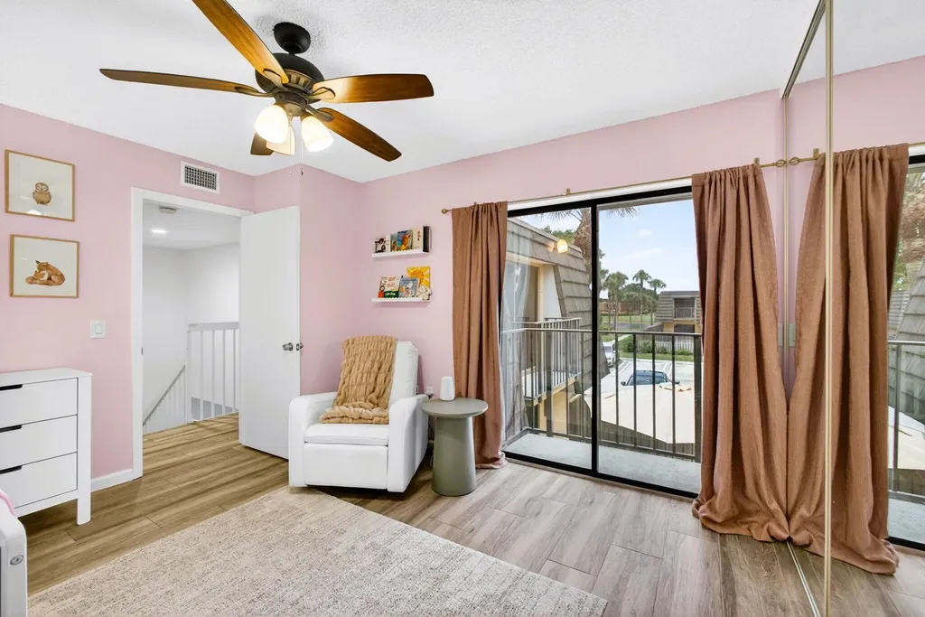 801 8th Way West Palm Beach FL 33407