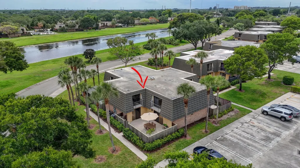 801 8th Way West Palm Beach FL 33407