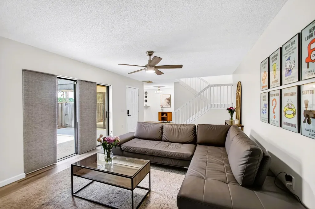 801 8th Way West Palm Beach FL 33407