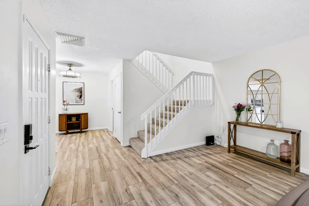 801 8th Way West Palm Beach FL 33407