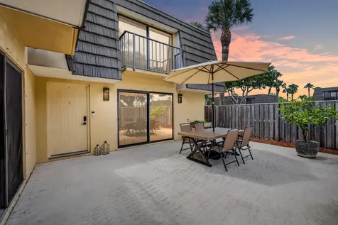 801 8th Way West Palm Beach FL 33407