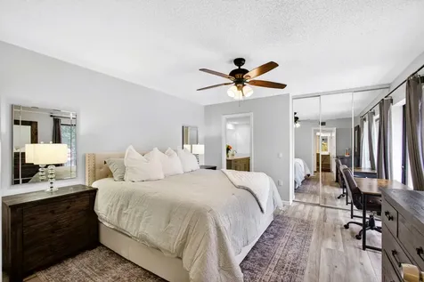 801 8th Way West Palm Beach FL 33407