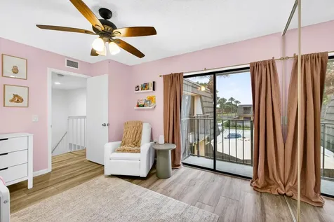 801 8th Way West Palm Beach FL 33407