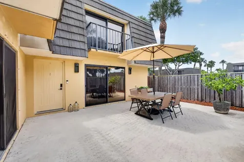 801 8th Way West Palm Beach FL 33407