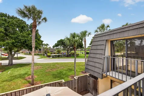801 8th Way West Palm Beach FL 33407