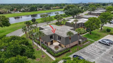 801 8th Way West Palm Beach FL 33407