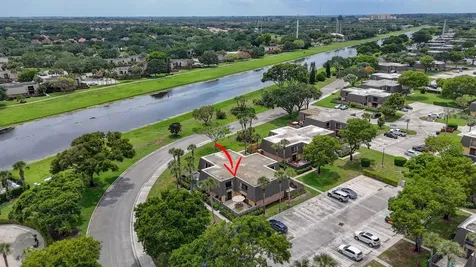 801 8th Way West Palm Beach FL 33407