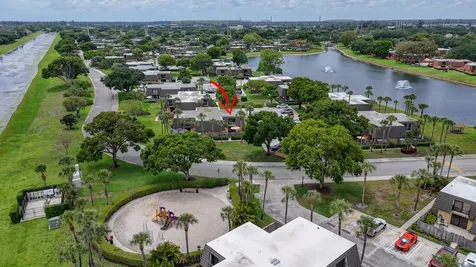 801 8th Way West Palm Beach FL 33407