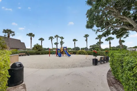 801 8th Way West Palm Beach FL 33407