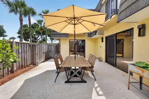 801 8th Way West Palm Beach FL 33407