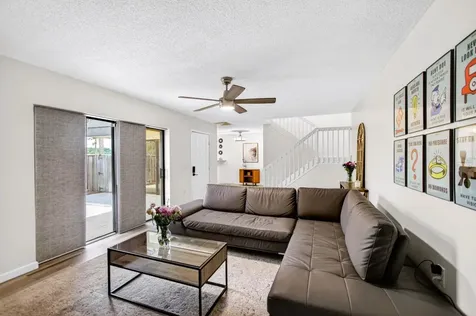 801 8th Way West Palm Beach FL 33407
