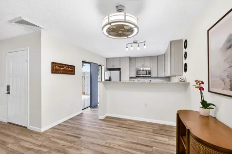 801 8th Way West Palm Beach FL 33407