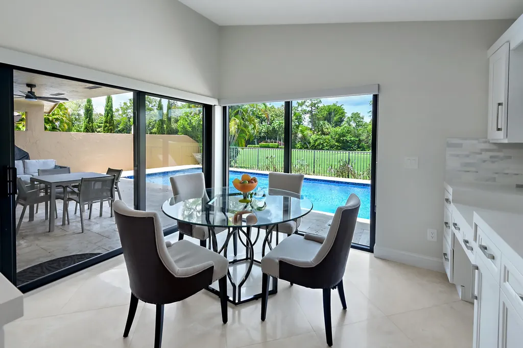 11204 Cloverleaf Circle Boca Raton FL 33428