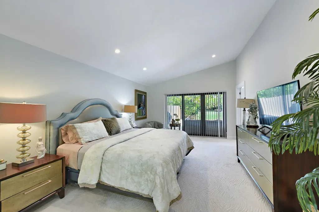 11204 Cloverleaf Circle Boca Raton FL 33428