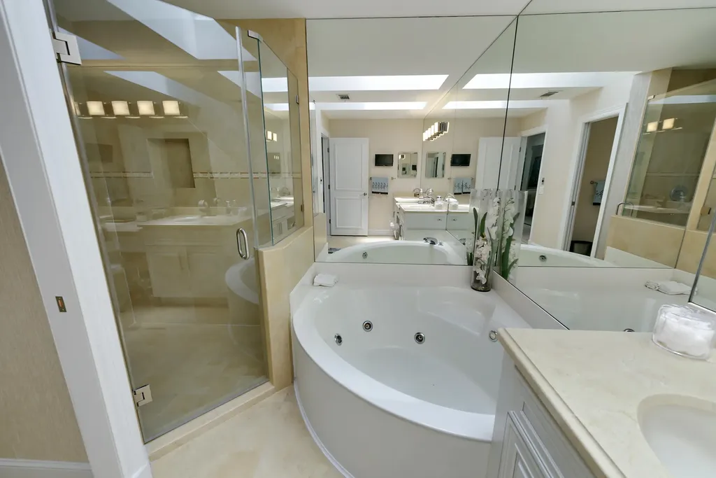 11204 Cloverleaf Circle Boca Raton FL 33428
