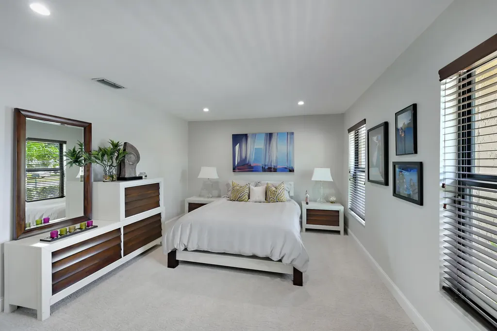 11204 Cloverleaf Circle Boca Raton FL 33428