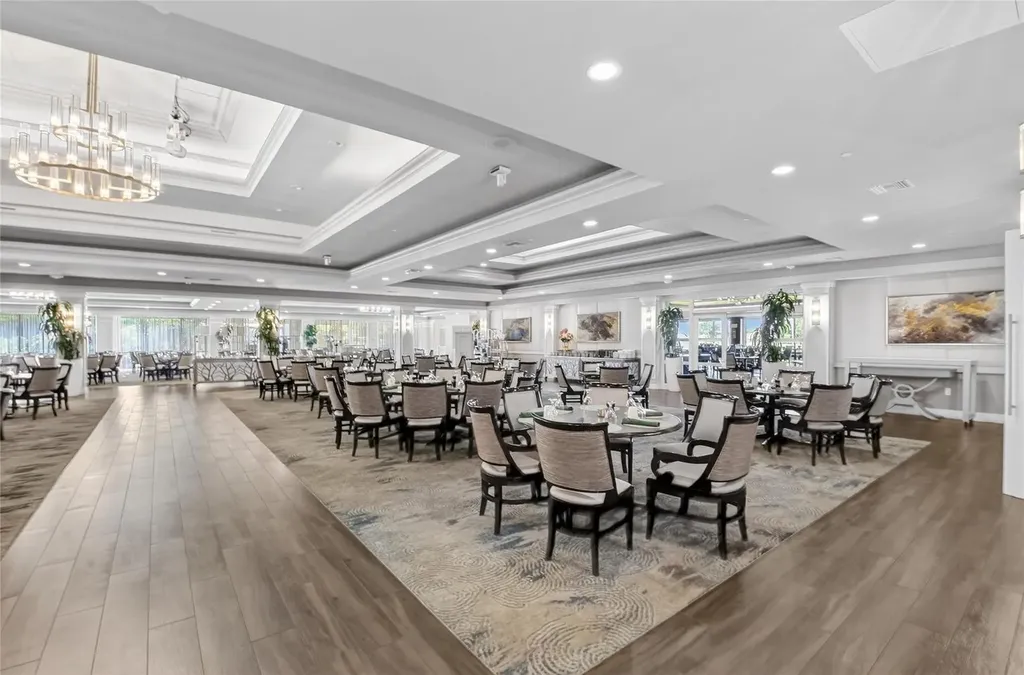 11204 Cloverleaf Circle Boca Raton FL 33428