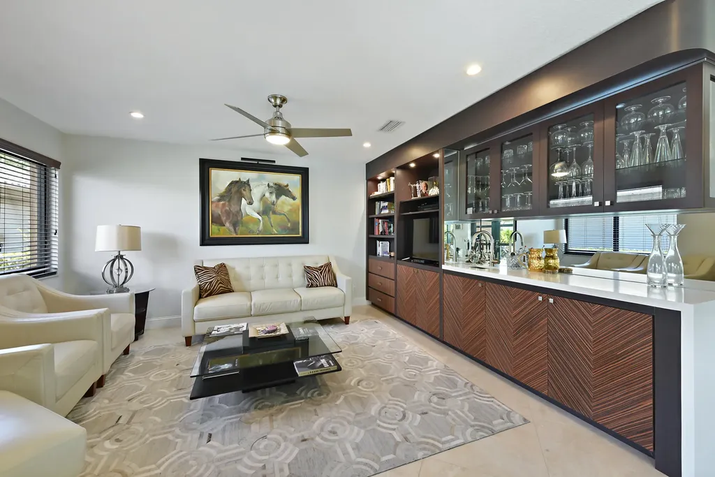 11204 Cloverleaf Circle Boca Raton FL 33428