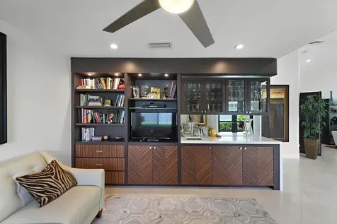 11204 Cloverleaf Circle Boca Raton FL 33428