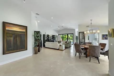 11204 Cloverleaf Circle Boca Raton FL 33428