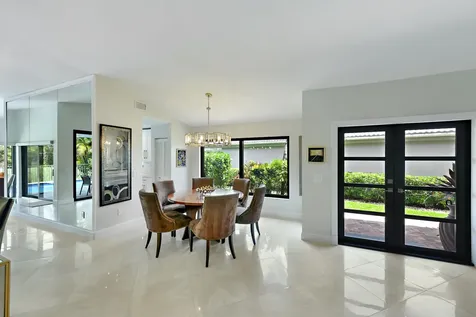 11204 Cloverleaf Circle Boca Raton FL 33428