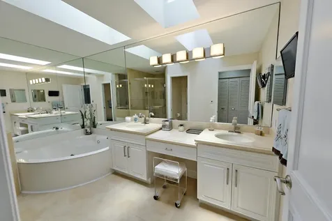 11204 Cloverleaf Circle Boca Raton FL 33428