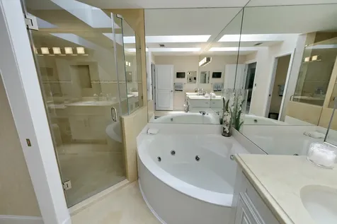 11204 Cloverleaf Circle Boca Raton FL 33428