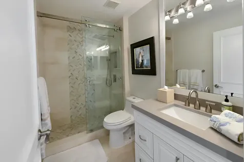 11204 Cloverleaf Circle Boca Raton FL 33428